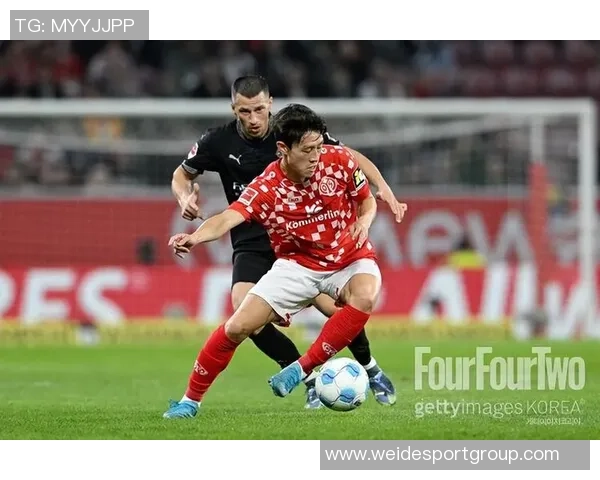 李在城百场里程碑回顾韩国队99场战绩15球17助展现实力 李在城百场里程碑回顾韩国队99场战绩15球17助展现实力