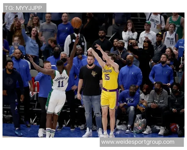 里夫斯谈第三节表现不佳强调需提升能量以改善球队状态