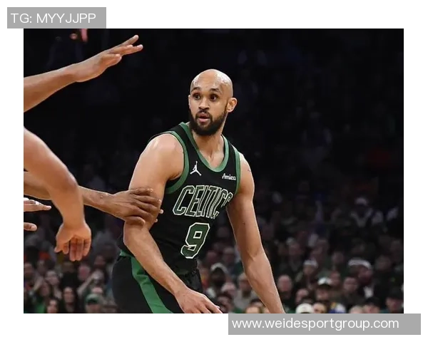 科内特28分钟高效表现全场0出手却贡献8分6板3助2帽展现全面能力