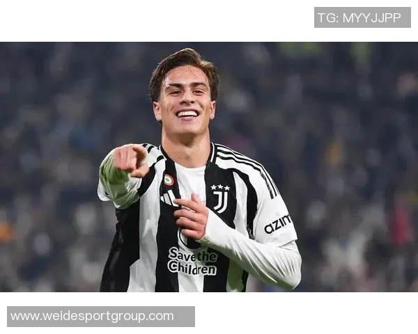 记者批评伊尔迪兹点球决定称其煽情致尤文失分不可接受