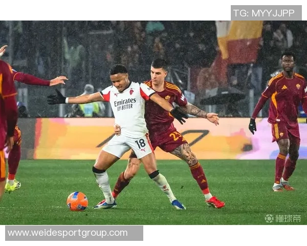 米兰2024年意甲点球失误率高达54成五大联赛之最