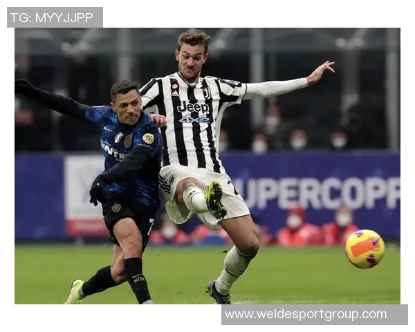 卡尔达拉深感遗憾未听基耶利尼劝告选择留在尤文图斯发展