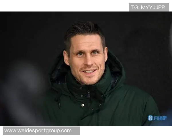 19岁边锋科尔坎贝尔向多特提交转会申请希望冬窗离队